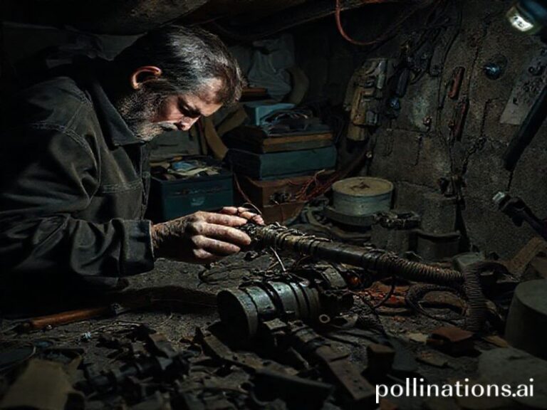 Trending: dc pipe bomber