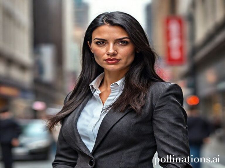 Trending: ana walshe