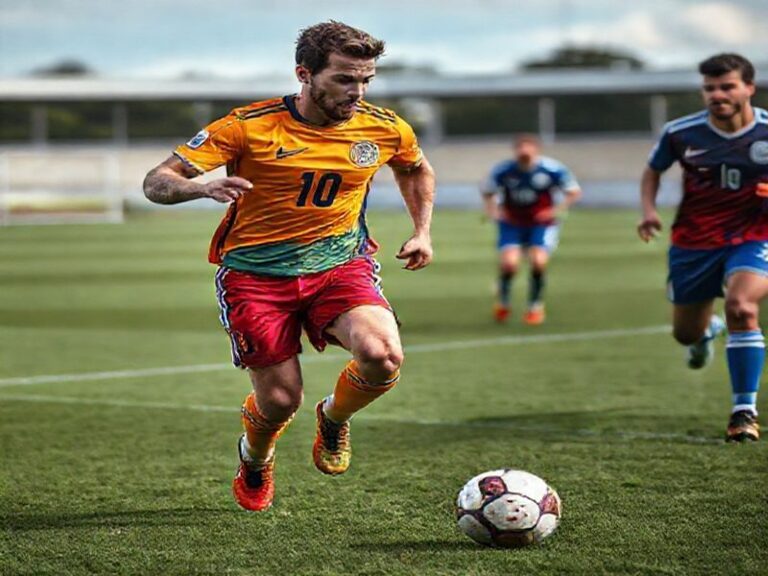 Trending: brady marchese