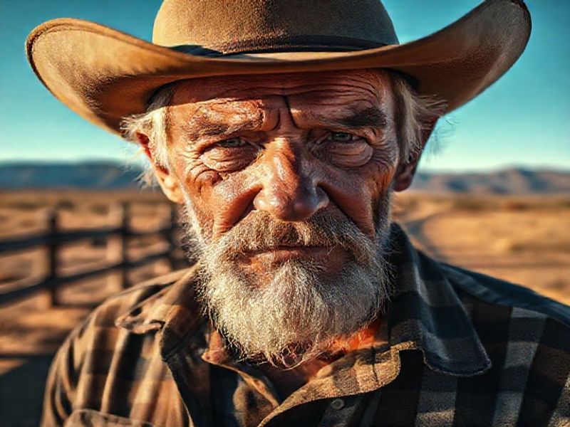 Trending: billy don burns