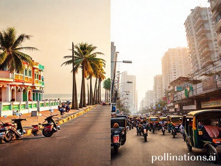 Trending: goa vs mumbai city