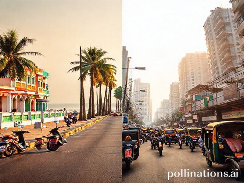 Trending: goa vs mumbai city