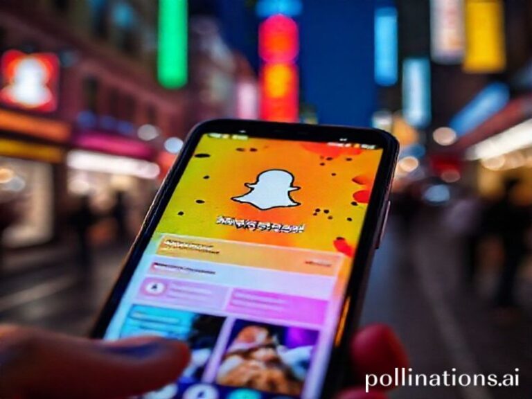 Trending: snapchat wrapped