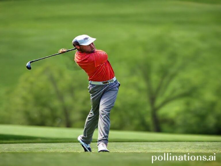 Trending: jordan spieth