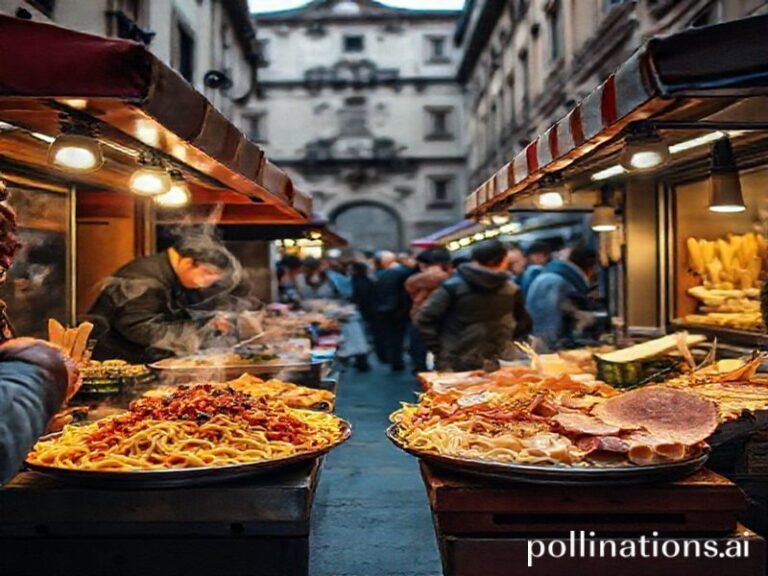 Trending: bologna vs parma