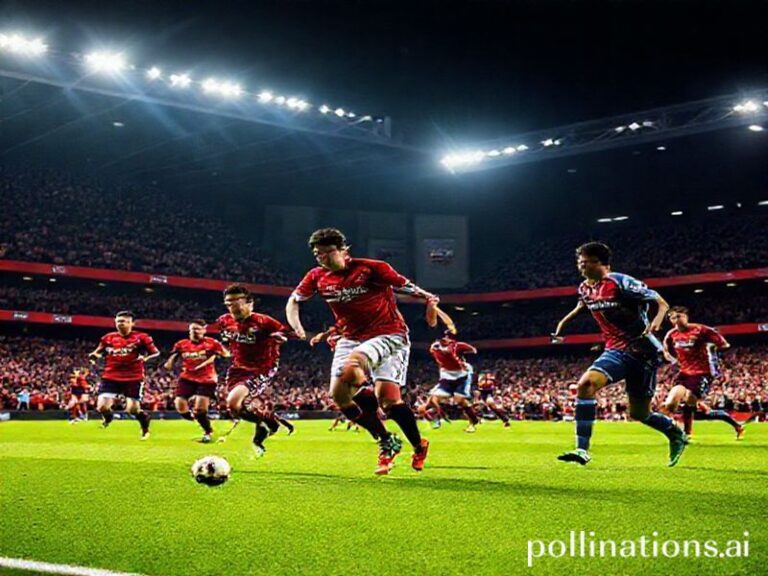 Trending: man united vs west ham