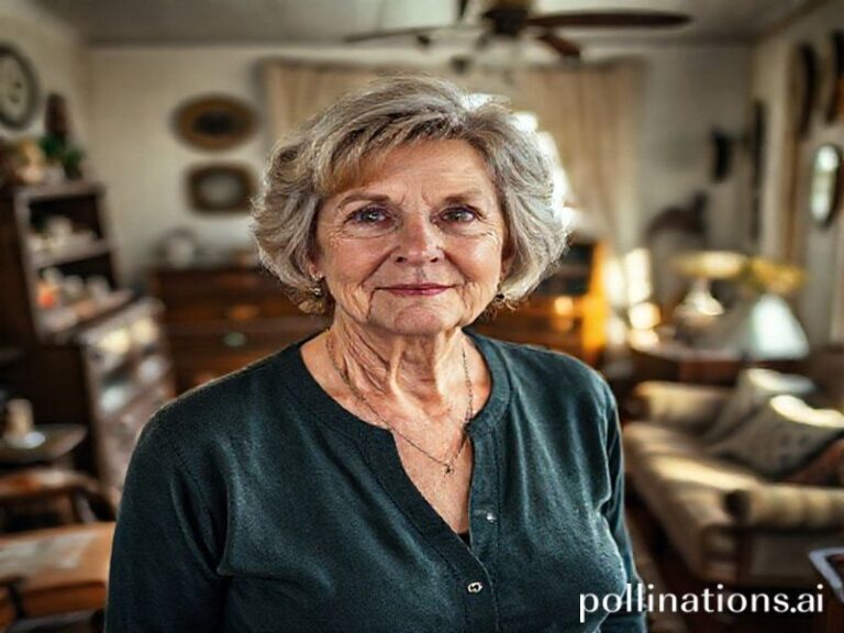 Trending: pamela pritchard