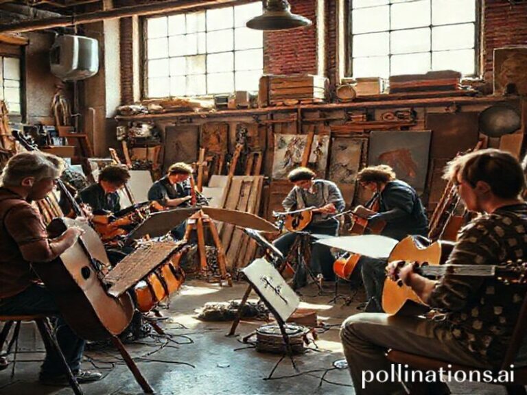 Trending: angel studios