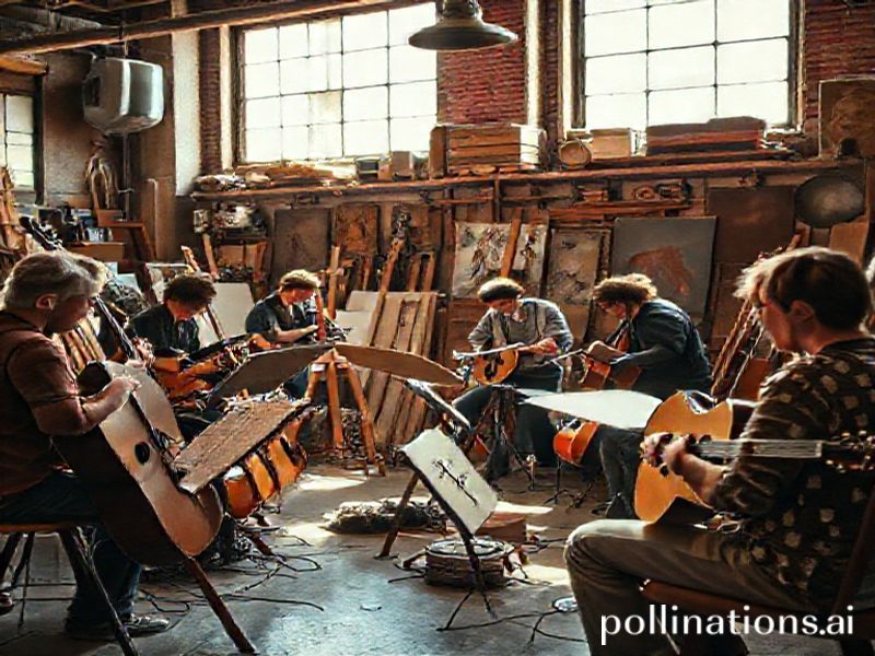 Trending: angel studios