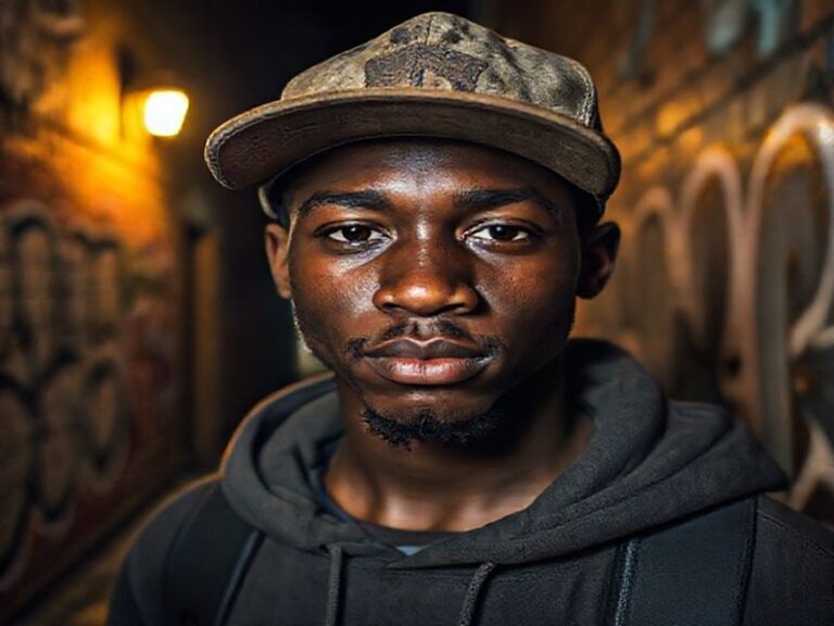 Trending: tyrone dobbs