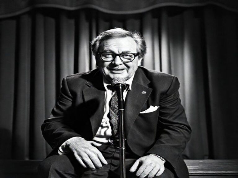 Trending: bernard manning