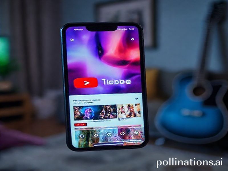 Trending: music youtube recap