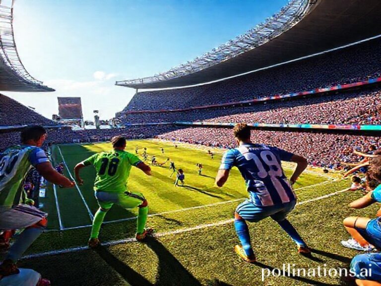 Trending: atlético baleares - rcd espanyol