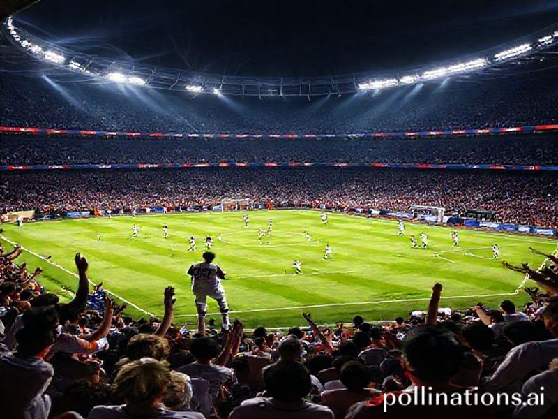 Trending: anadolu efes - real madrid