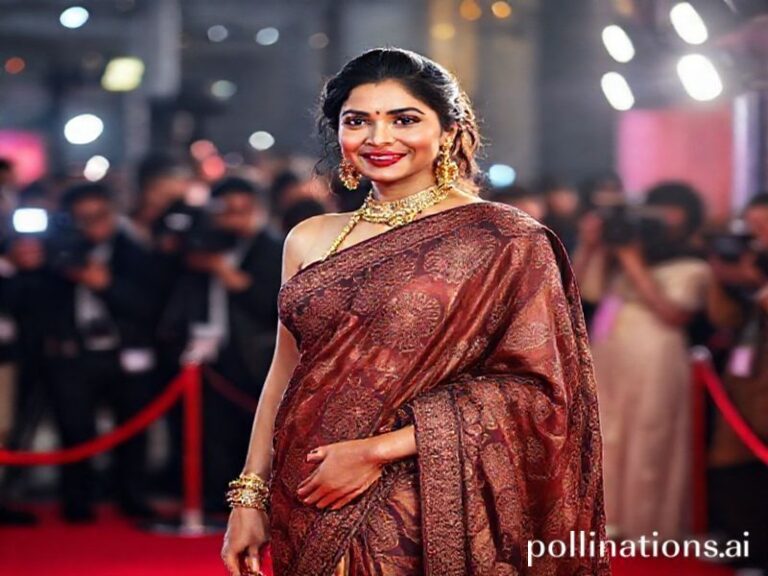 Trending: deepika padukone