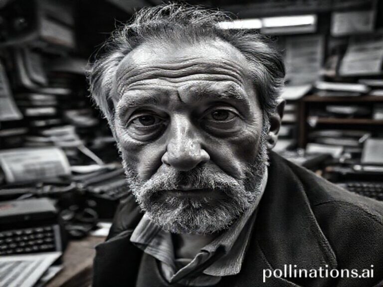 Trending: maurice dubois