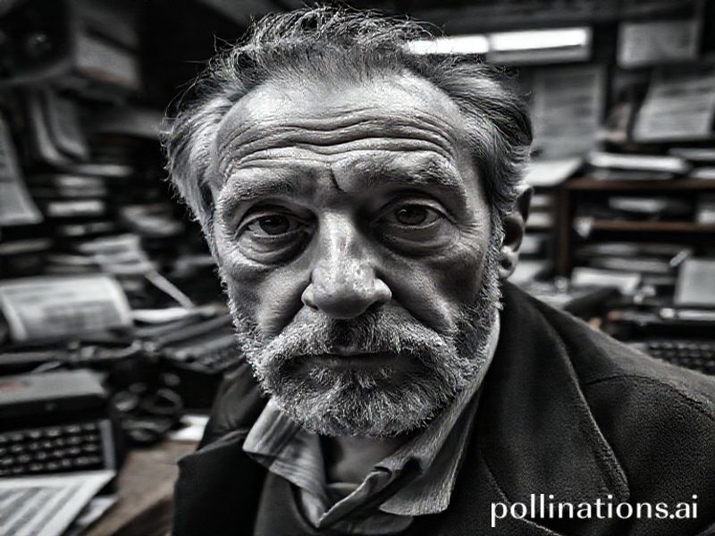 Trending: maurice dubois