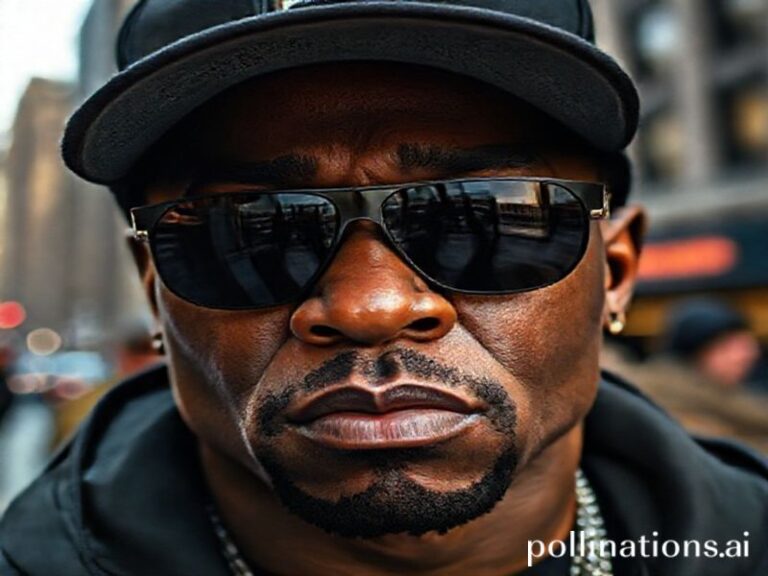 Trending: diddy documentary