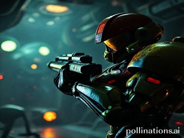 Trending: nintendo switch metroid prime 4