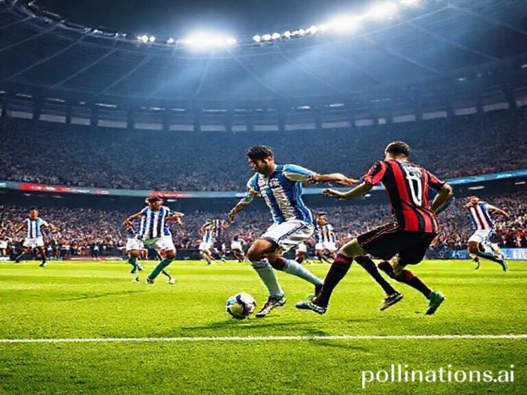 Trending: lazio vs milan