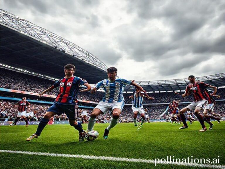 Trending: lazio - milan