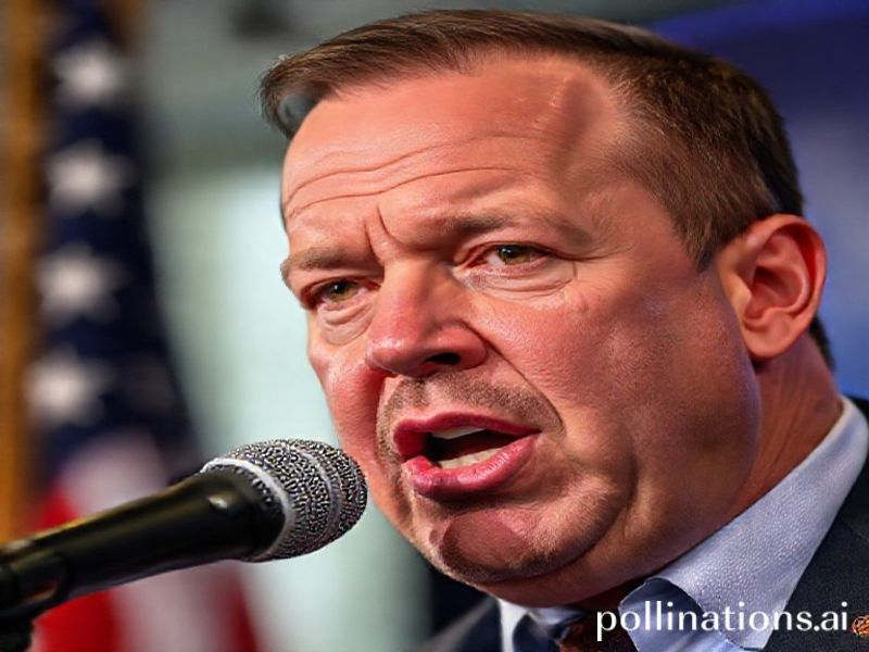 Trending: dan bongino