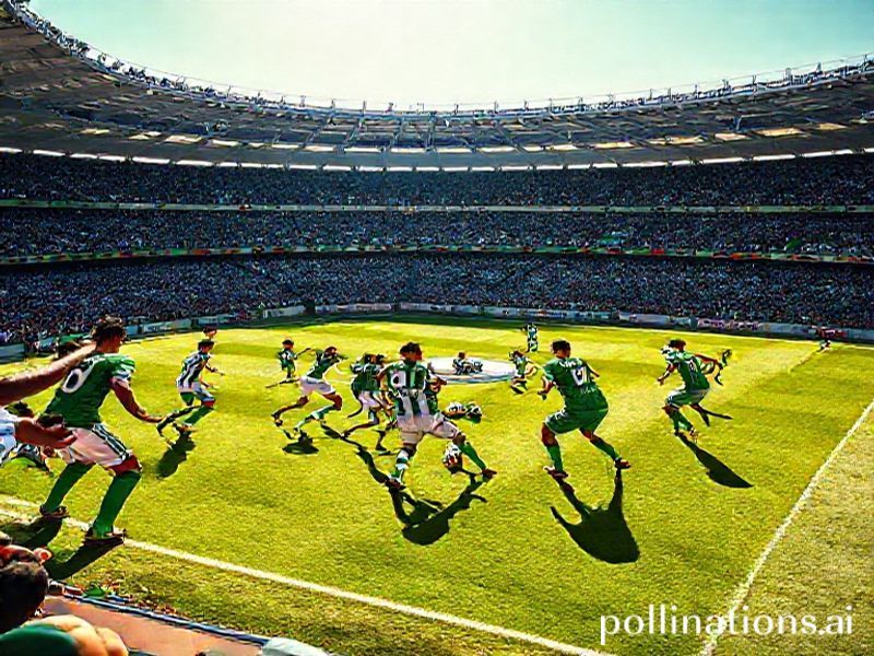 Trending: porto vs vitória sc