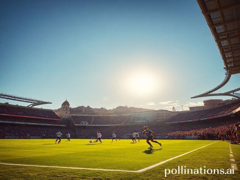 Trending: cartagena - valencia c. f.