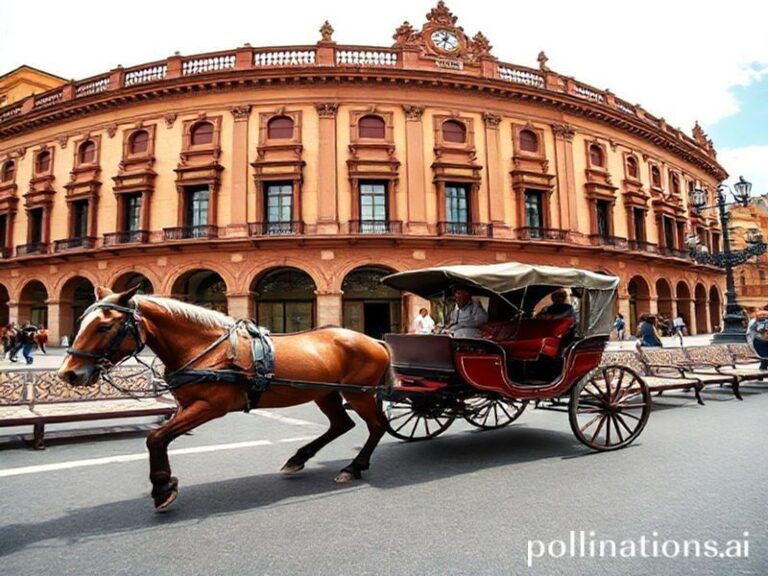 Trending: extremadura - sevilla