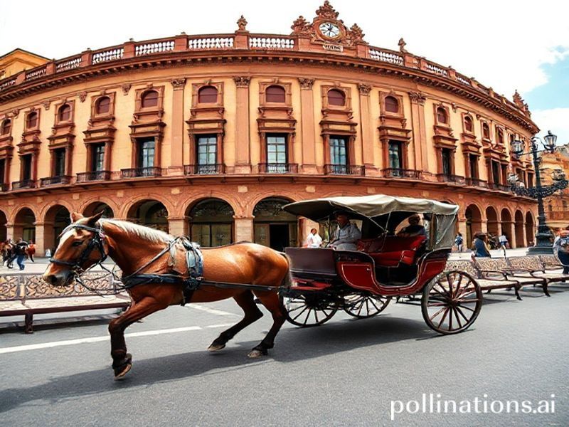 Trending: extremadura - sevilla