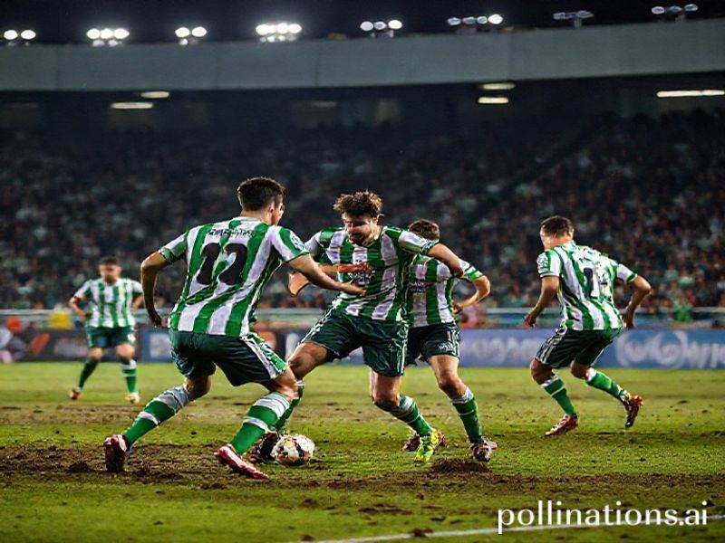 Trending: sant andreu - celta de vigo