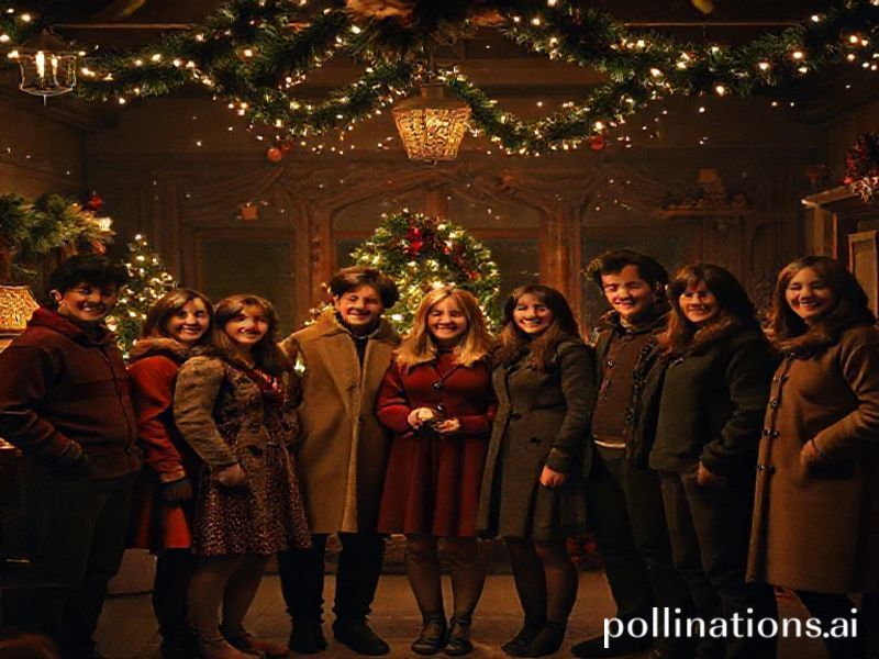 Trending: love actually cast