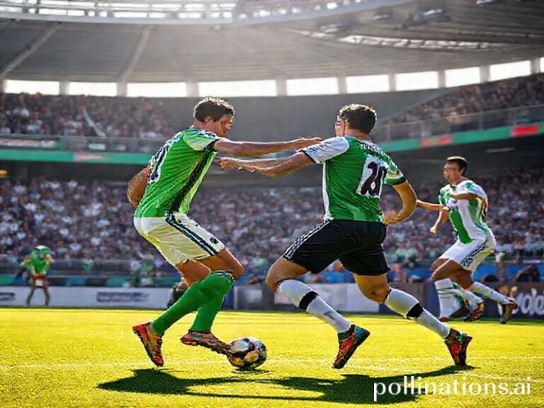 Trending: sant andreu vs celta vigo