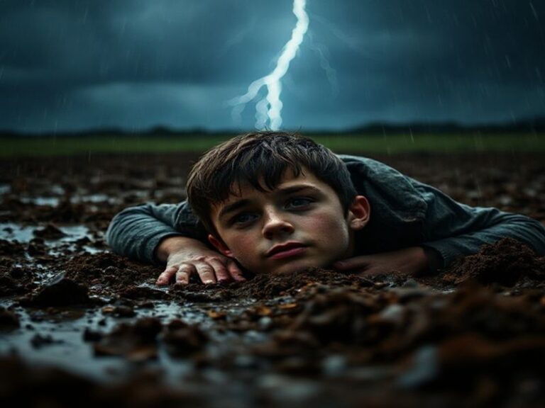 Trending: does dylan die in emmerdale