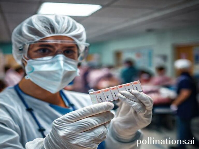 Trending: scotland flu cases