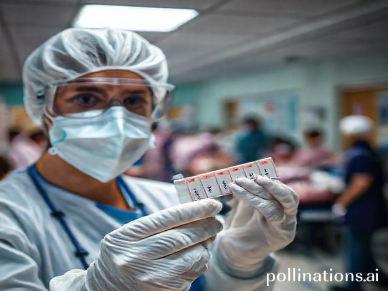 Trending: scotland flu cases