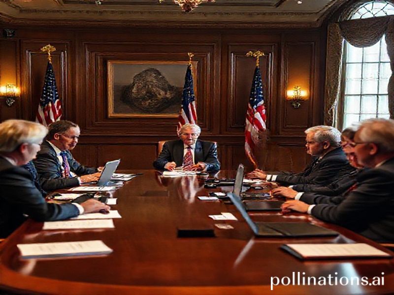 Trending: republicans health care plan