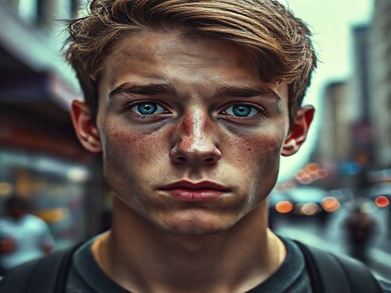 Trending: brennan marion