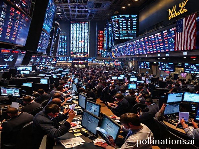 Trending: docu stock