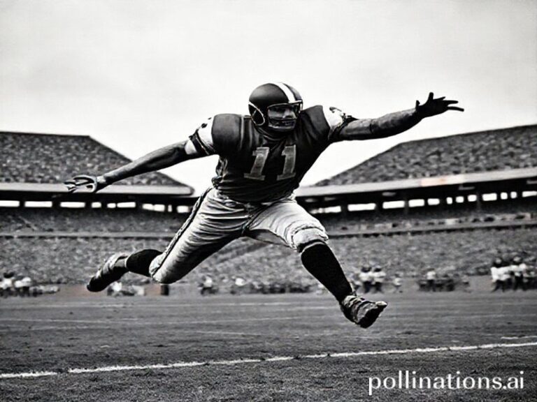 Trending: buster faulkner