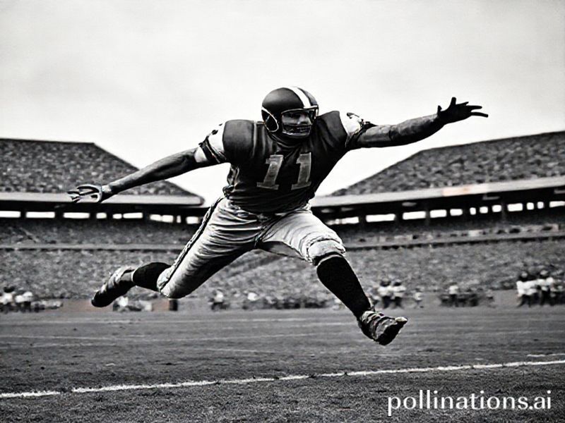 Trending: buster faulkner