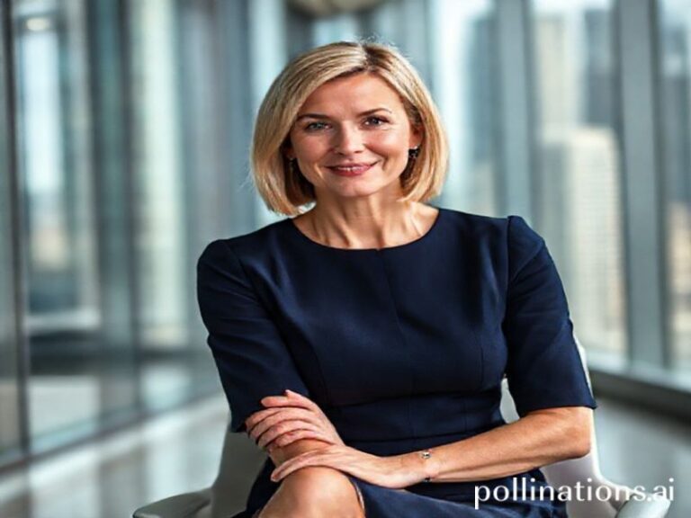 Trending: jennifer newstead