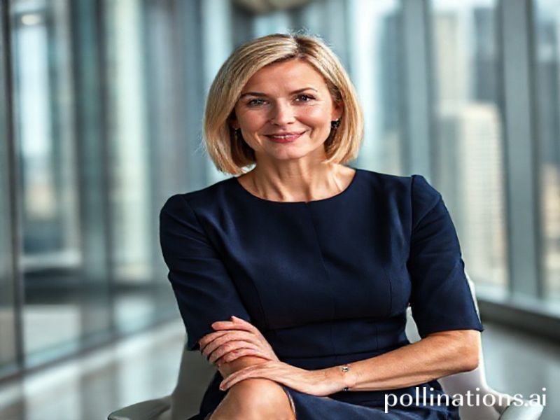 Trending: jennifer newstead