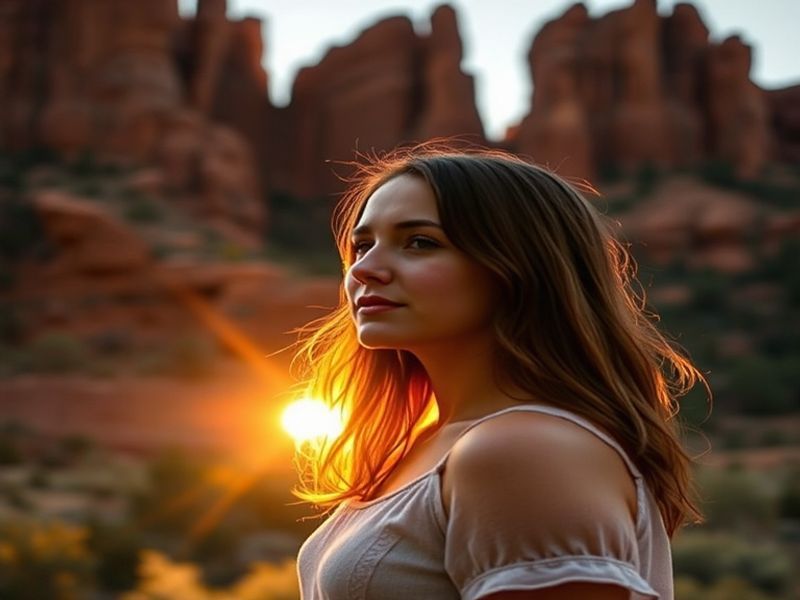 Trending: kaylee russell colorado