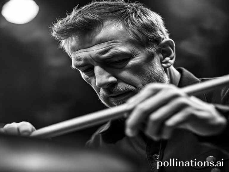 Trending: tom kennedy