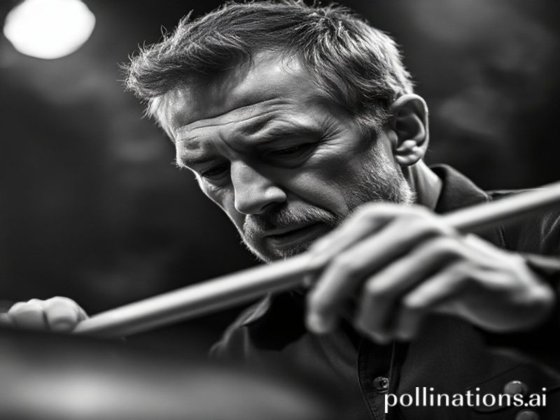 Trending: tom kennedy