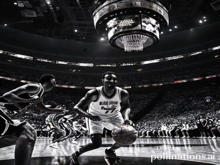 Trending: jazz vs nets