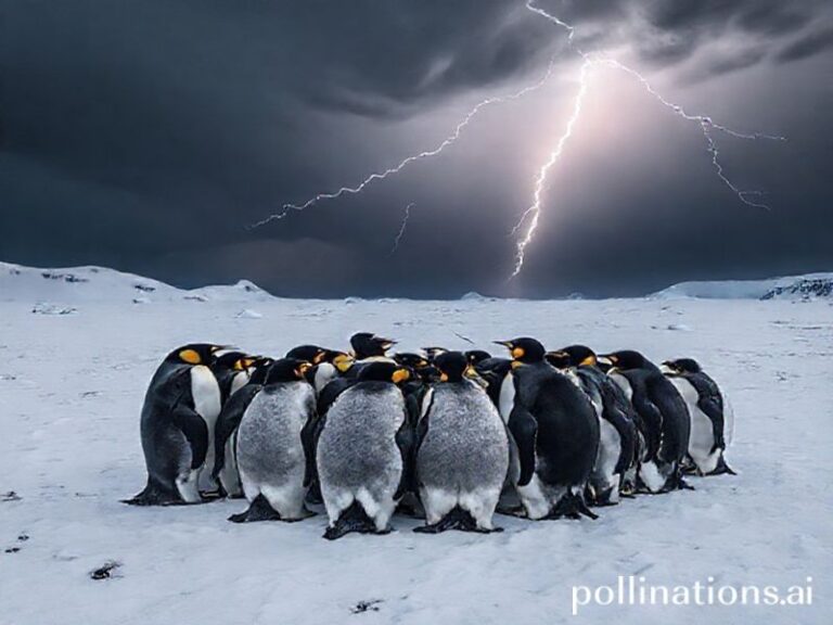 Trending: penguins vs lightning