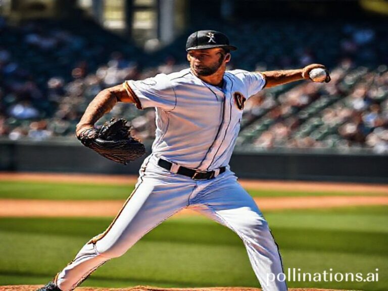 Trending: johan oviedo