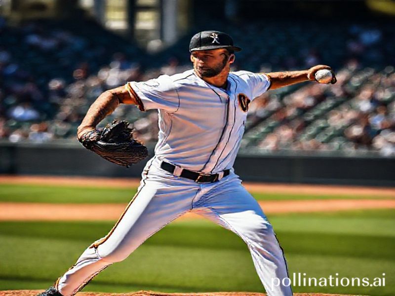 Trending: johan oviedo